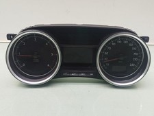 8247CJ COMPTEUR DE VITESSE