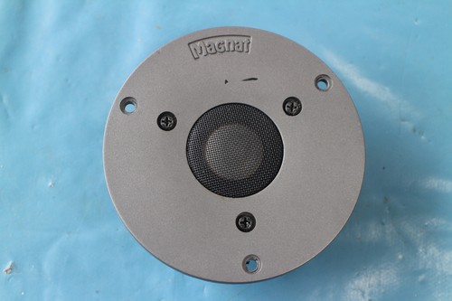 Tweeter magnat t25 475 d - magnat,