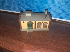 maquettes industriel ho