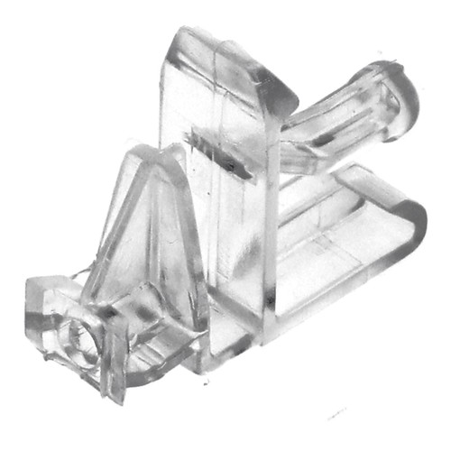 Electrolux aeg support clip - aeg,