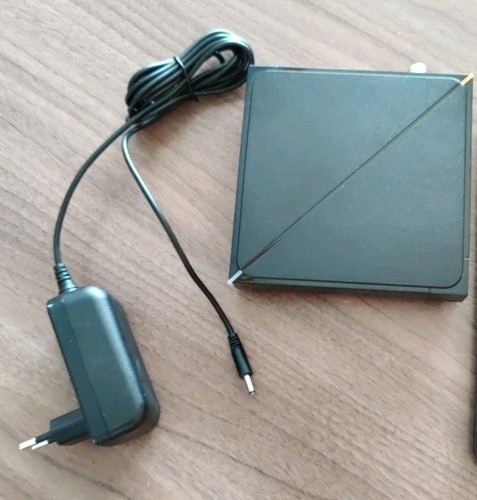 Décodeur uhd orange - décodeur, 4