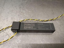 8M5T15K603LB antenne pour FORD