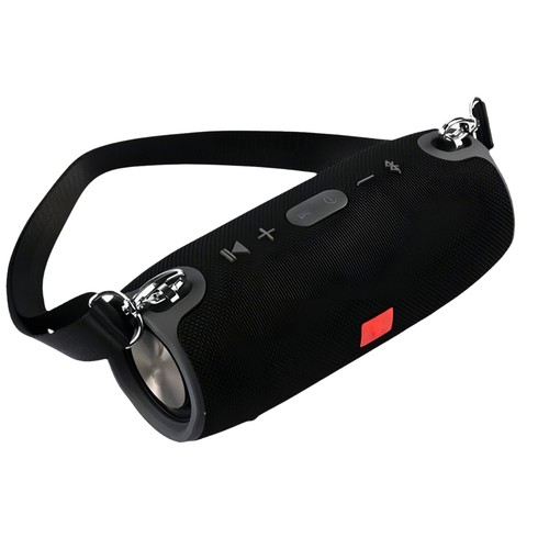 Sternzelt bluetooth - sternzelt,
