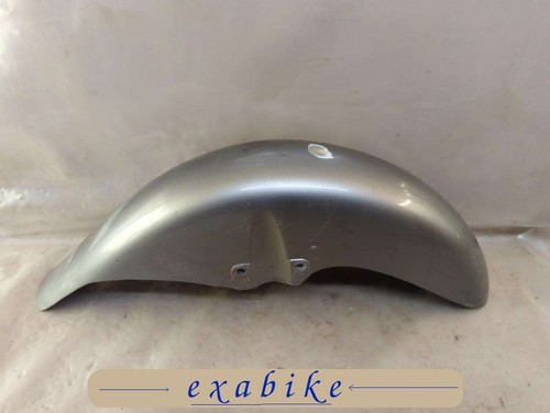 Garde boue avant pour honda - garde-boue,