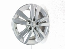 JANTE ALUMINIUM 2 96779895TW