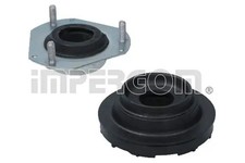 Douille de démarreur Essieu