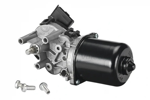 Moteur essuie glace avant - d'essuie-glace,