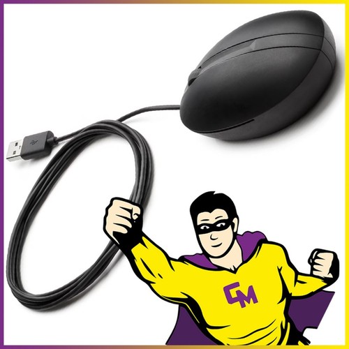 Souris optique usb - souris,