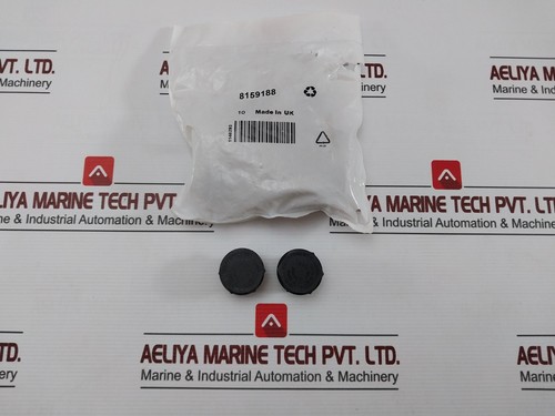 Lot kpx ex - 2x, 8159188