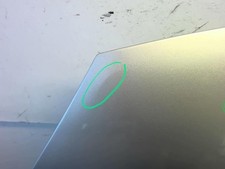 Capot NISSAN NOTE 1 PHASE 1 F5100BH0MA