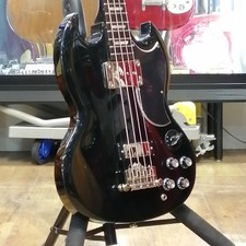 EPIPHONE / EB-3 (no260404)