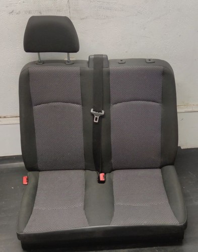 Mercedes benz vito - vito, w639
