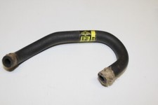 durite origine carburateur