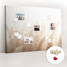 Tableau d'affichage Tableau en