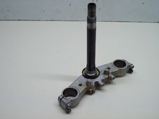 Té de fourche de suzuki 650