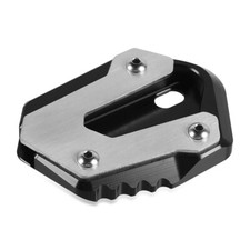 Support latéral agrandirpour