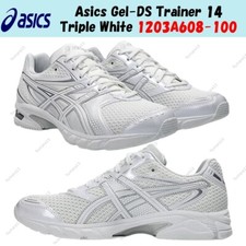 Asics Gel-DS Trainer 14 Triple