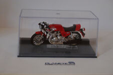 MOTO IXO ALTAYA MV AGUSTA 750S