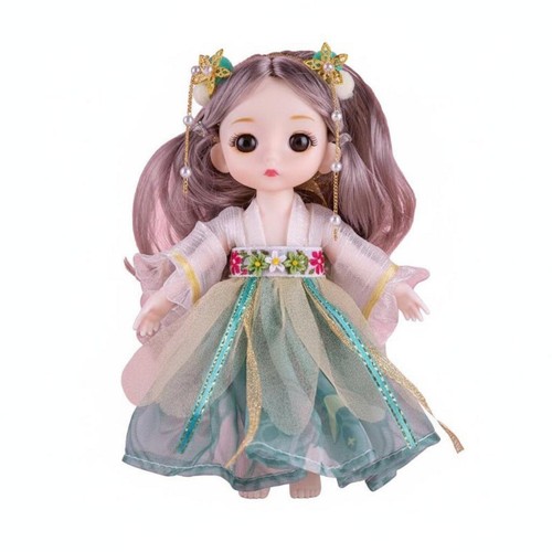 Robe traditionnelle chinoise - robe,