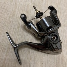 Pour pièces de carrosserie Shimano STELLA 14 STELLA C2000S uniquement