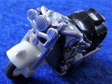 Pièces moto occasion/état