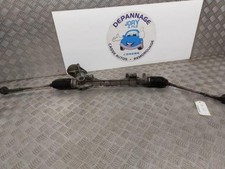 Cremaillere mecanique RENAULT