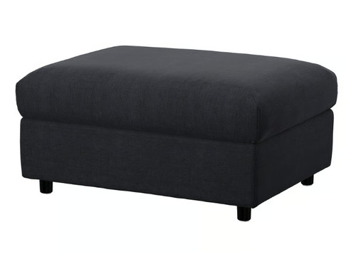 Housse ikea vimle - housse,