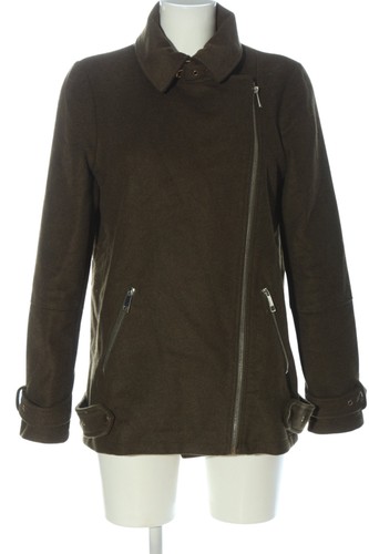 River island manteau saison - river, mi-saison