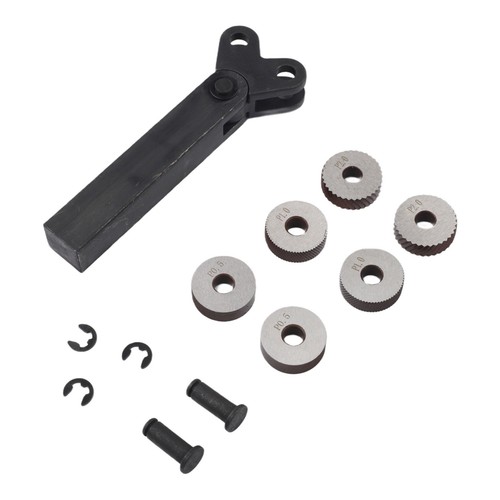 Jeu roues gaufrage - jeu,