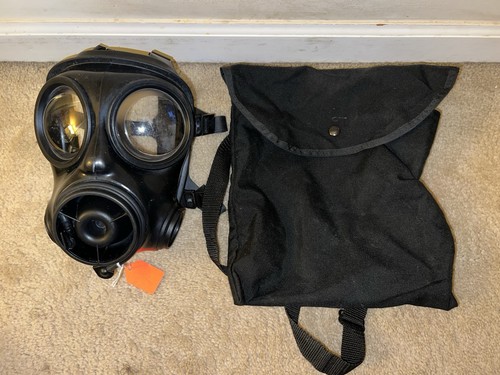 Avon s10 gas - avon,
