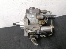 Pompe Injection Nissan x trail