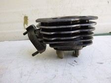 PISTON CYLINDRE SCOOTER