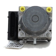 Bloc ABS - Renault CLIO II PH.2 - 7701067629 - I1-3136P