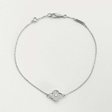 Van Cleef & Arpels- Sweet