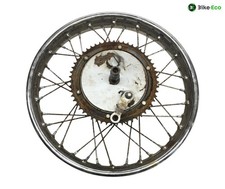 Jante arriere AJS MODEL 14 250 1960-1965