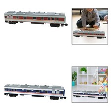 KD25G Modèle réduit de