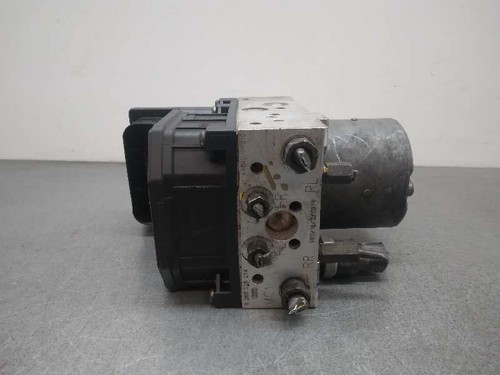 445400f010 abs système - 445400f010,