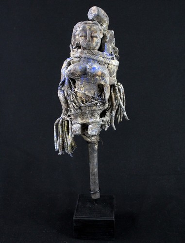 Art africain afrique - africain,