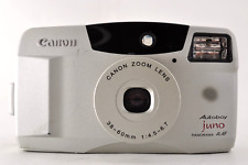 Appareil photo argentique 35