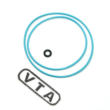 Joints/JOINTS VTA pour SEIKO