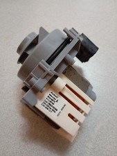 M216 295160 16002183306 - , pompe