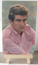 1233 EDDY MITCHELL Biscottes