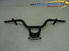 GUIDON GILERA 500 FUOCO  2015