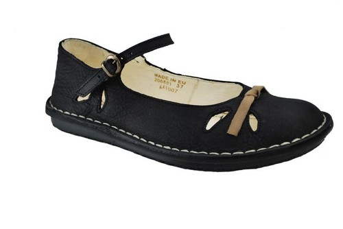 Kickers mary jane were - jane, noir