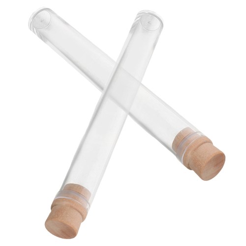 Lot porte moustaches - lot, de