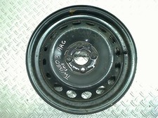 JANTE 5 1/2XJ 15 4 36 RENAULT TWINGO III (AH) 2020 403000862R