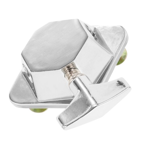 Caisse claire stand support - ,