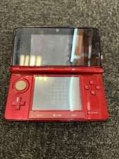 3ds wifi hs