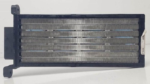 C6678 resistance chauffage