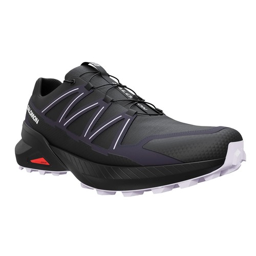 Salomon baskets speedcross - salomon,